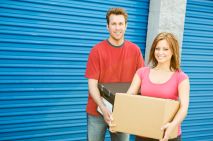 The Top Removal Company to Hire