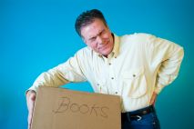 Learning about the Taxes  and  Other Expenses Associated with Moving 