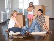 When Moving with Your Beloved Dog