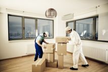 Pack Your Items Regardless of Sizes