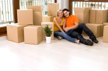 How to Have an Organized Moving Out the Easy Way