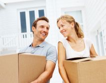 How to Negotiate the Terms of Your Lease Agreement
