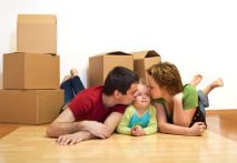 5 Possible Setbacks When You Don't Hire A Removal Company