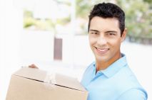 Moving Reviews: Guide to Finding Reliable Moving Companies