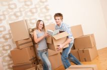 Invaluable Information about New Homes