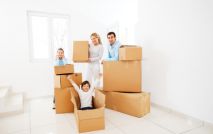 How Relocation Moving Services Help Make the Move Most Convenient