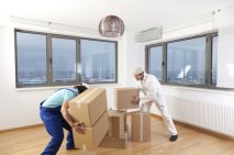 Things to Remember for a Hassle-Free Overseas Moving westminster removals