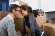 The Tasks of a Letting Agent
