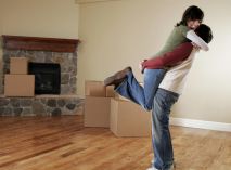 Plan Your Move with Cheap Moving Supplies