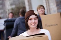 Cookware:  A Must-Have during a Moving Out
