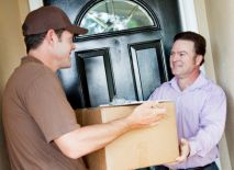 The Right Way to Move from a Small Home to a Bigger One