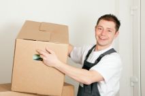 How to Prepare for the Purchase of Your Home
