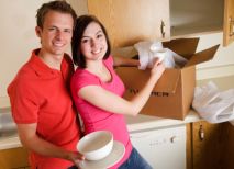 Packing Tips to Make Your Move Easier