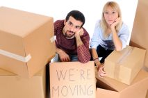 What is Special about a House Warming Party