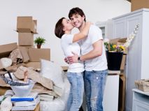 Packing in Order - Which Items Should I Pack First?