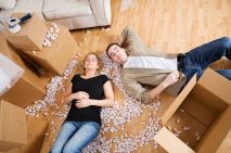 Secrets for a Successful Job Relocation