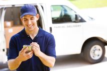 3 Reasons Why You Should Hire an Interstate Removals Company