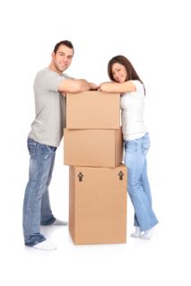 How to Setup a Standard Practice on Security Deposit Reimbursement